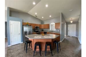 1286 Conch Key Ln, Davenport, FL 33837, Sold 11/24/21