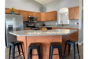 1286 Conch Key Ln, Davenport, FL 33837, Sold 11/24/21