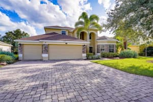 1872 Eloise Cove Dr, Winter Haven, FL 33884, Sold 02/22/22