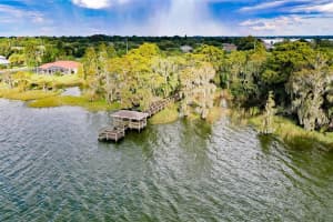 1872 Eloise Cove Dr, Winter Haven, FL 33884, Sold 02/22/22