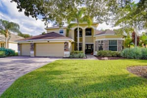 1872 Eloise Cove Dr, Winter Haven, FL 33884, Sold 02/22/22
