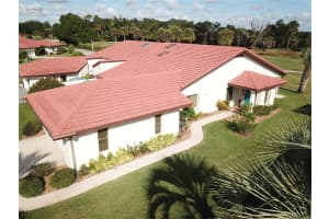 2685 Clubhouse Dr, Lake Wales, FL 33898, Sold 12/30/21