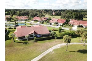 2685 Clubhouse Dr, Lake Wales, FL 33898, Sold 12/30/21