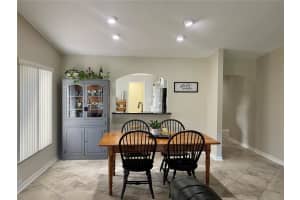 2685 Clubhouse Dr, Lake Wales, FL 33898, Sold 12/30/21