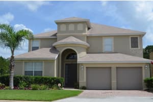 1001 Cypress Pointe Blvd, Davenport, FL 33896, Sold 12/17/21