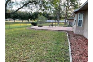 124 Adams Rd, Auburndale, FL 33823, Sold 12/17/21