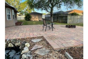 124 Adams Rd, Auburndale, FL 33823, Sold 12/17/21
