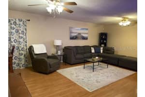 124 Adams Rd, Auburndale, FL 33823, Sold 12/17/21