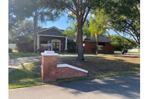 2527 Partridge Dr, Winter Haven, FL 33884, Sold 02/01/22