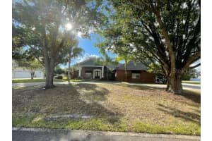 2527 Partridge Dr, Winter Haven, FL 33884, Sold 02/01/22