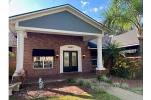 2527 Partridge Dr, Winter Haven, FL 33884, Sold 02/01/22