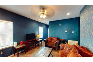 2865 Whispering Trails Dr, Winter Haven, FL 33884, Sold 12/20/21