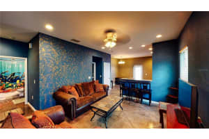2865 Whispering Trails Dr, Winter Haven, FL 33884, Sold 12/20/21