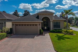 925 Christina Chase Ln, Lakeland, FL 33813, Sold 12/07/21
