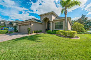 925 Christina Chase Ln, Lakeland, FL 33813, Sold 12/07/21