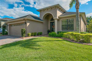925 Christina Chase Ln, Lakeland, FL 33813, Sold 12/07/21