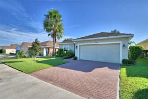 4732 Summerfield Cir, Winter Haven, FL 33881, Sold 11/30/21