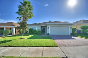 4732 Summerfield Cir, Winter Haven, FL 33881, Sold 11/30/21