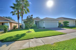 4732 Summerfield Cir, Winter Haven, FL 33881, Sold 11/30/21