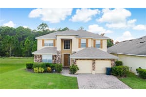 1301 Cypress Pointe Blvd, Davenport, FL 33896, Sold 12/10/21