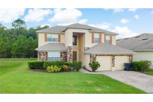 1301 Cypress Pointe Blvd, Davenport, FL 33896, Sold 12/10/21