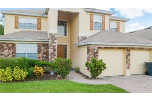 1301 Cypress Pointe Blvd, Davenport, FL 33896, Sold 12/10/21
