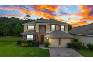 1301 Cypress Pointe Blvd, Davenport, FL 33896, Sold 12/10/21