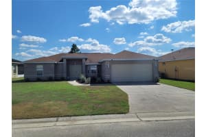 351 Cloverdale Rd, Winter Haven, FL 33884, Sold 11/04/21
