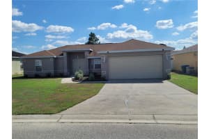 351 Cloverdale Rd, Winter Haven, FL 33884, Sold 11/04/21
