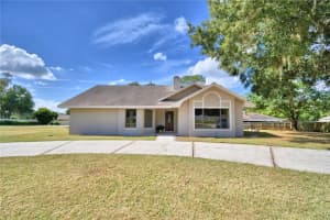 4269 Stafford Dr, Winter Haven, FL 33880, Sold 12/10/21