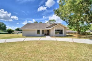 4269 Stafford Dr, Winter Haven, FL 33880, Sold 12/10/21