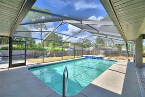 4269 Stafford Dr, Winter Haven, FL 33880, Sold 12/10/21