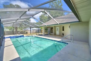 4269 Stafford Dr, Winter Haven, FL 33880, Sold 12/10/21