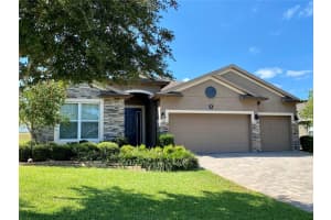 119 Broad St, Winter Haven, FL 33881, Sold 11/12/21