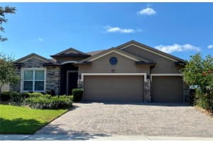 119 Broad St, Winter Haven, FL 33881, Sold 11/12/21