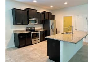 119 Broad St, Winter Haven, FL 33881, Sold 11/12/21