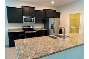 119 Broad St, Winter Haven, FL 33881, Sold 11/12/21