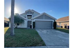 3110 Buckeye Point Dr, Winter Haven, FL 33881, Sold 01/20/22