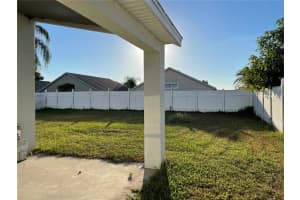 3110 Buckeye Point Dr, Winter Haven, FL 33881, Sold 01/20/22