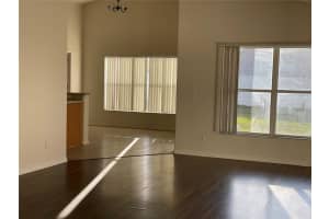3110 Buckeye Point Dr, Winter Haven, FL 33881, Sold 01/20/22