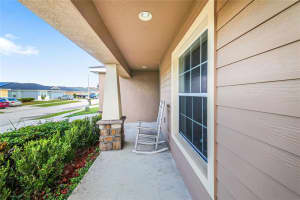 1987 Bretton Ridge Way, Winter Haven, FL 33884, Sold 12/14/21