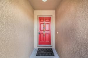 1987 Bretton Ridge Way, Winter Haven, FL 33884, Sold 12/14/21