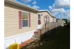 50989 US Hwy 27, Davenport, FL 33897, Sold 01/31/22