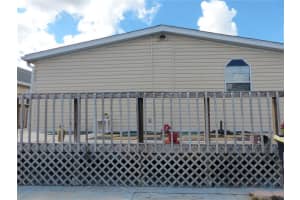 50989 US Hwy 27, Davenport, FL 33897, Sold 01/31/22
