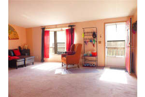 50989 US Hwy 27, Davenport, FL 33897, Sold 01/31/22