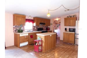 50989 US Hwy 27, Davenport, FL 33897, Sold 01/31/22