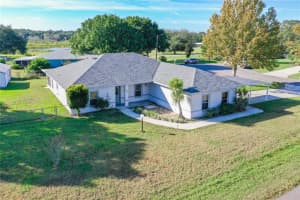 209 White Cliff Blvd, Auburndale, FL 33823, Sold 12/02/21