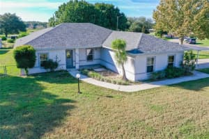 209 White Cliff Blvd, Auburndale, FL 33823, Sold 12/02/21