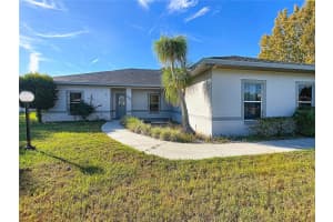 209 White Cliff Blvd, Auburndale, FL 33823, Sold 12/02/21