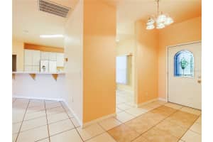 209 White Cliff Blvd, Auburndale, FL 33823, Sold 12/02/21